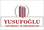 ferforjeci, pendik ferforje, demir dorama, ferforje korkuluklar, elik at,  merdiven korkuluklar, balkon korkuluklar, pencere korkuluklar, sundurmalar,  kurtky ferforje imalat,  pendik elik konstrksiyon, pendik