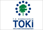 ferforjeci, pendik ferforje, demir dorama, ferforje korkuluklar, elik at,  merdiven korkuluklar, balkon korkuluklar, pencere korkuluklar, sundurmalar,  kurtky ferforje imalat,  pendik elik konstrksiyon, pendik